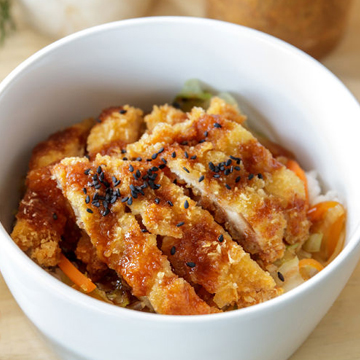 日式香酥雞排飯_360